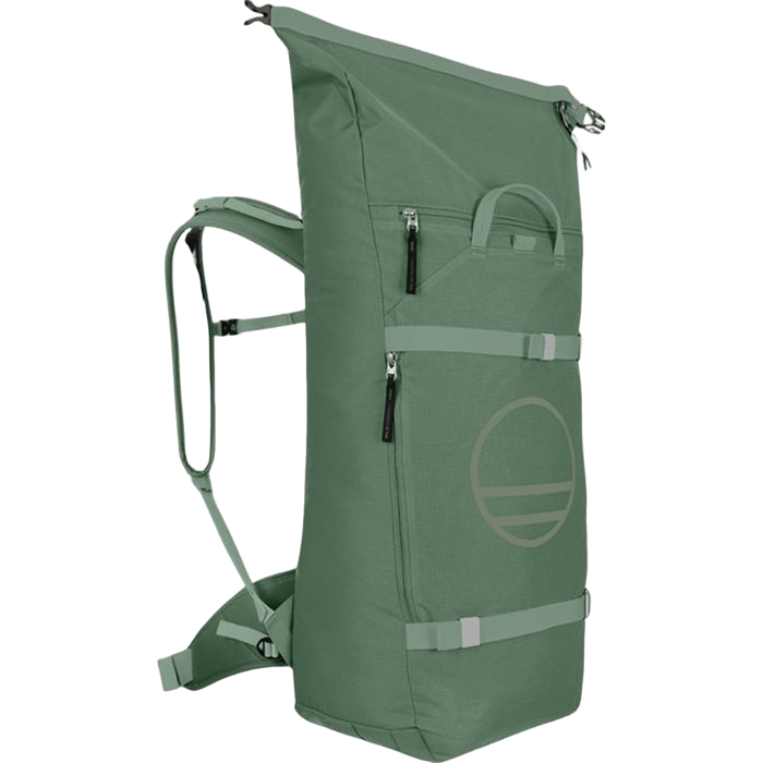 Wild Country Stamina Gear Bag