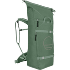 Wild Country Stamina Gear Bag