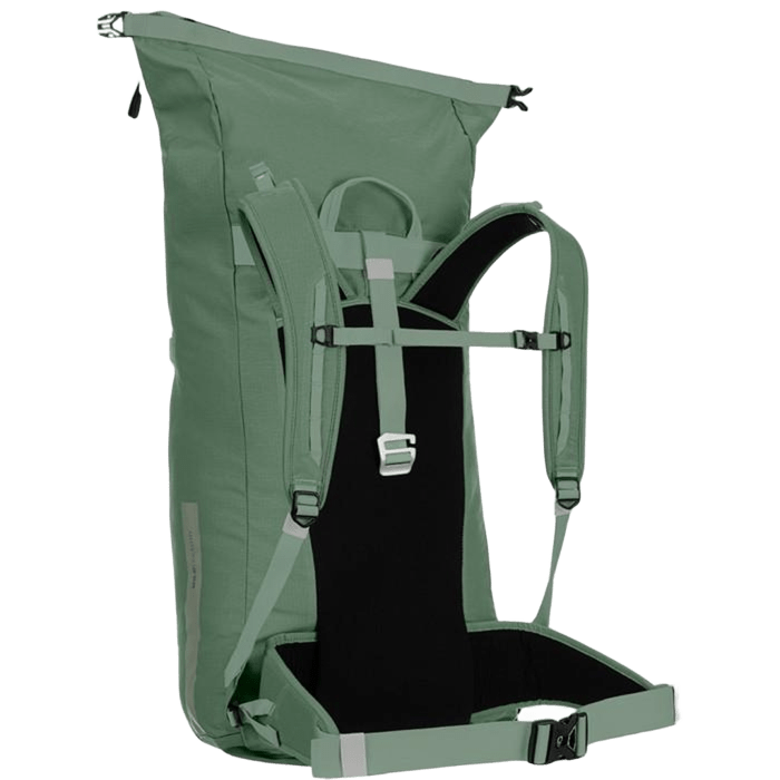 Wild Country Stamina Gear Bag