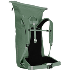 Wild Country Stamina Gear Bag