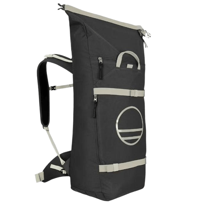 Wild Country Stamina Gear Bag