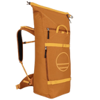 Wild Country Stamina Gear Bag