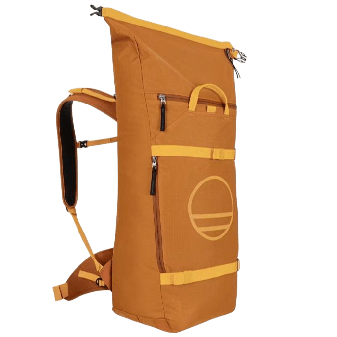 Wild Country Stamina Gear Bag