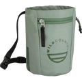 Wild Country Syncro Chalk Bag