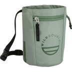 Wild Country Syncro Chalk Bag