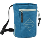 Wild Country Syncro Chalk Bag