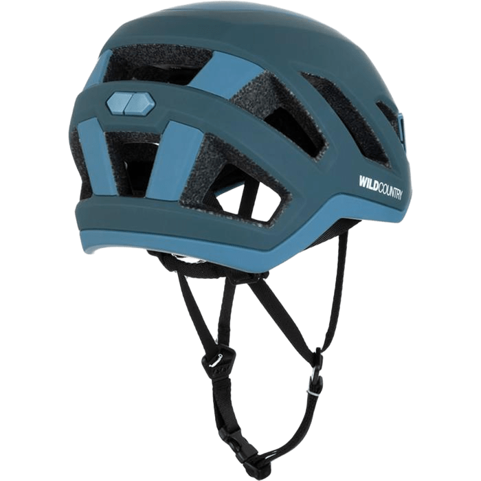 Wild Country Syncro Helmet