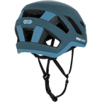 Wild Country Syncro Helmet