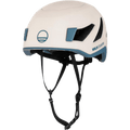 Wild Country Syncro Helmet