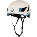 Wild Country Syncro Helmet