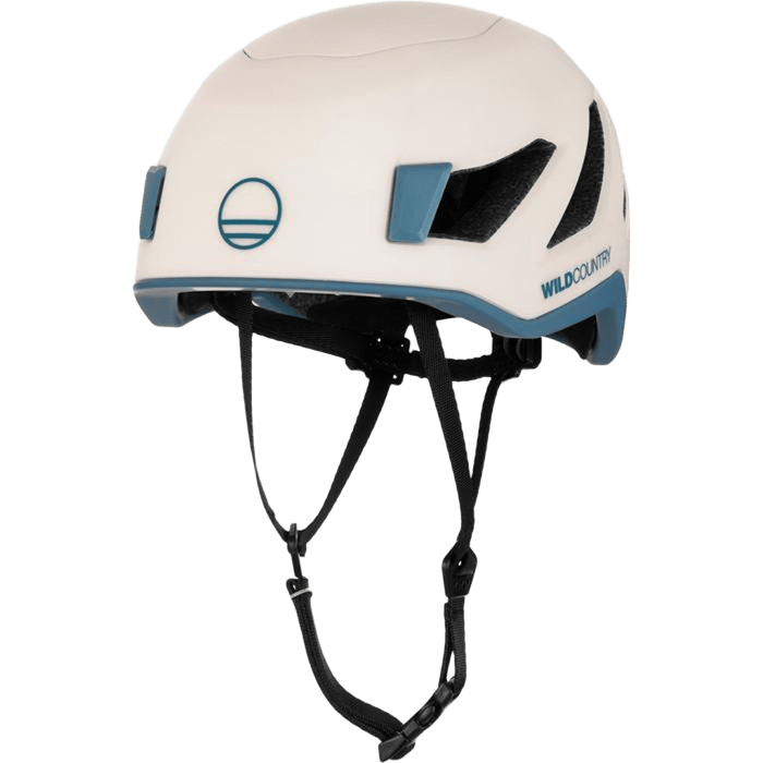 Wild Country Syncro Helmet