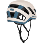 Wild Country Syncro Helmet