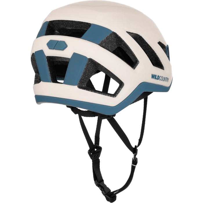 Wild Country Syncro Helmet