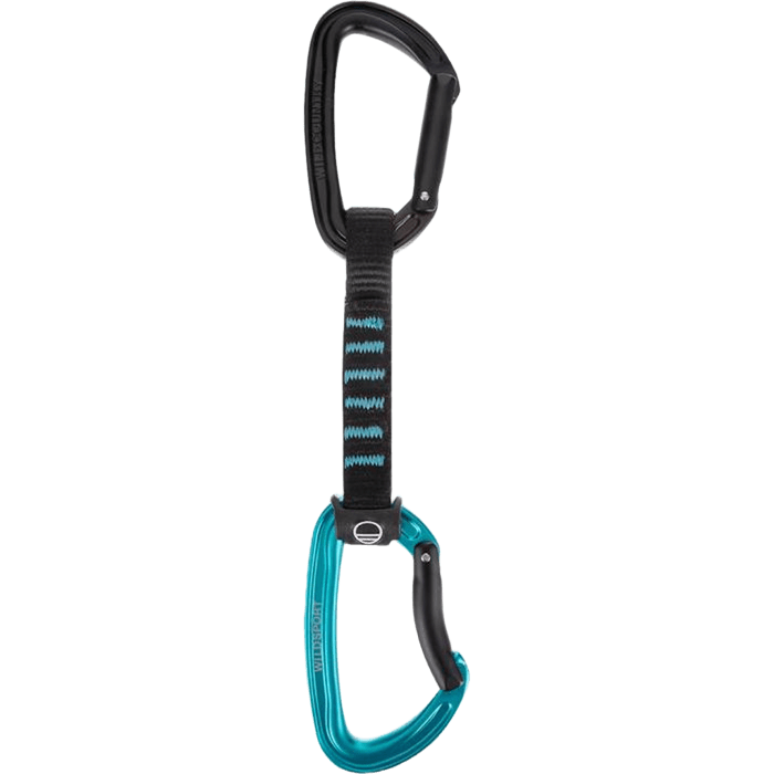 Wild Country Wildsport Quickdraw