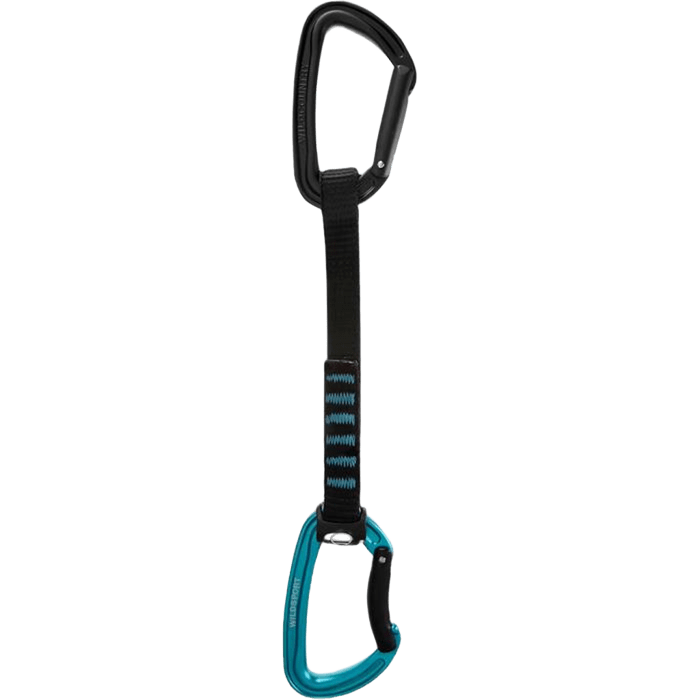 Wild Country Wildsport Quickdraw