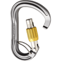 Wild Country Xenon HMS Belay Screwgate Carabiner