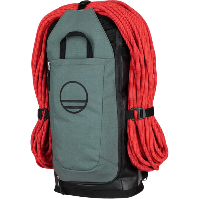 Wild Country Crag Hauler 25 Bag