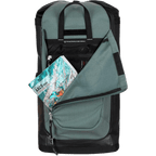 Wild Country Crag Hauler 25 Bag
