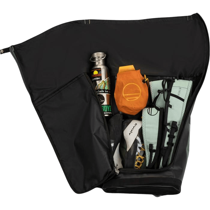 Wild Country Crag Hauler 25 Bag