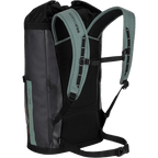 Wild Country Crag Hauler 25 Bag
