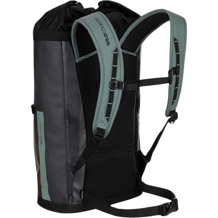 Wild Country Crag Hauler 25 Bag