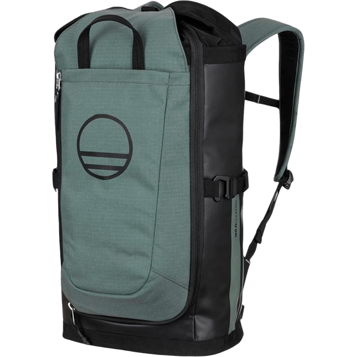 Wild Country Crag Hauler 25 Bag