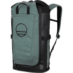 Wild Country Crag Hauler 25 Bag