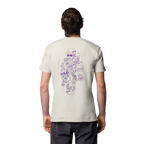 Wild Country Flow Man T-shirt