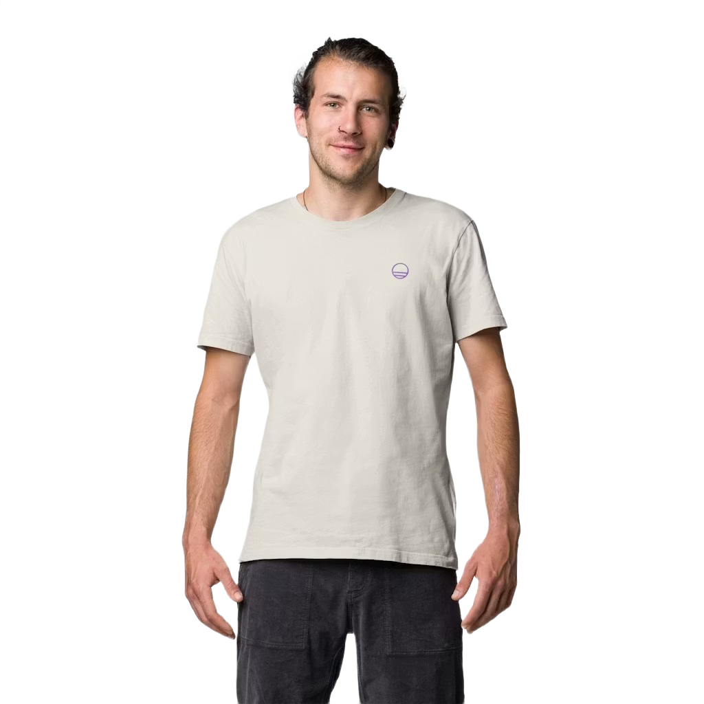 Wild Country Flow Man T-shirt
