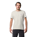 Wild Country Flow Man T-shirt