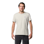 Wild Country Flow Man T-shirt