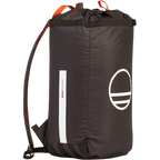 Wild Country Mosquito Backpack