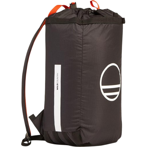 Wild Country Mosquito Backpack