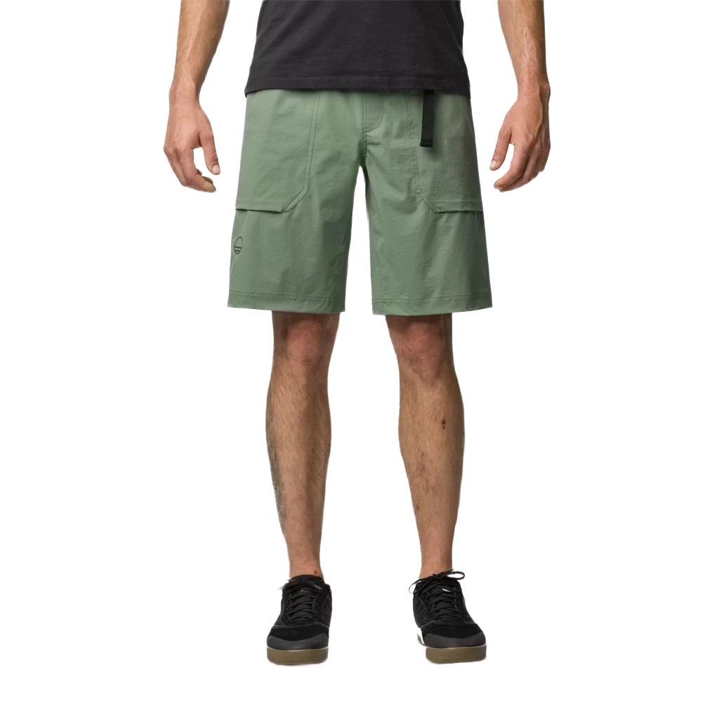 Wild Country Movement 2 Man Short