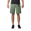 Wild Country Movement 2 Man Short