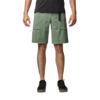 Wild Country Movement 2 Man Short