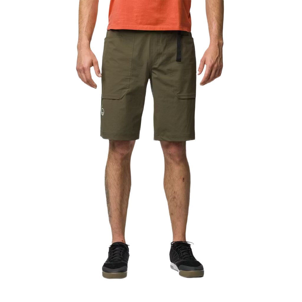 Wild Country Movement 2 Man Short