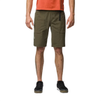 Wild Country Movement 2 Man Short