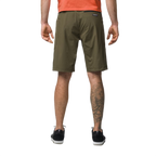 Wild Country Movement 2 Man Short