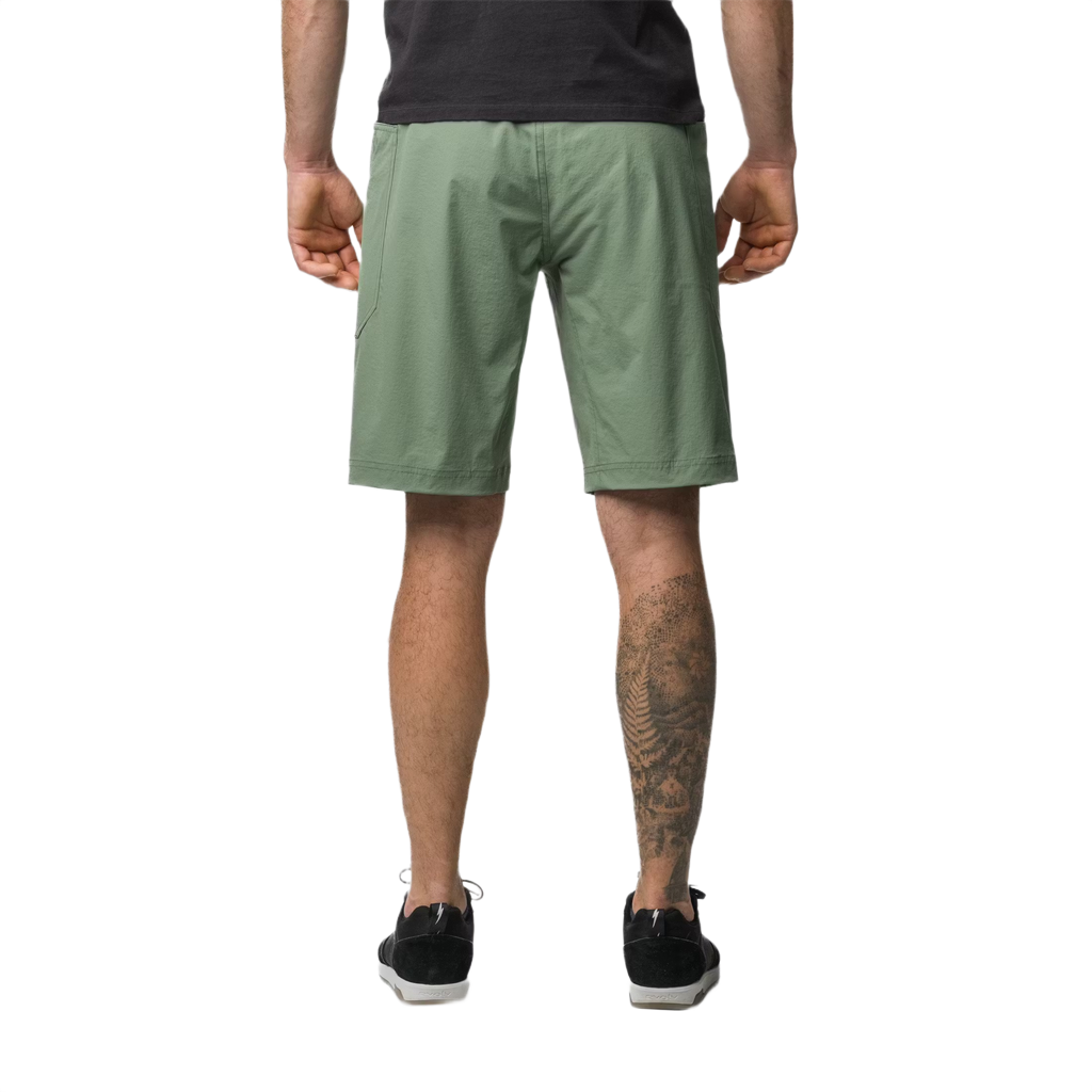 Wild Country Movement 2 Man Short