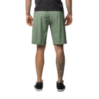 Wild Country Movement 2 Man Short