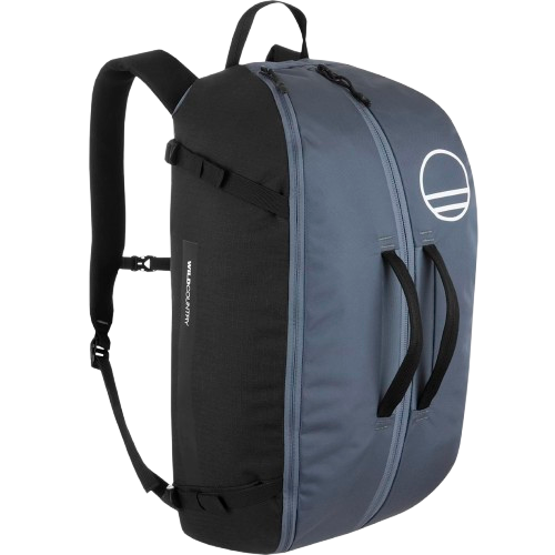 Wild Country Movement Backpack