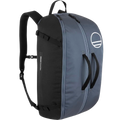 Wild Country Movement Backpack