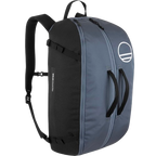 Wild Country Movement Backpack