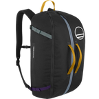 Wild Country Movement Backpack