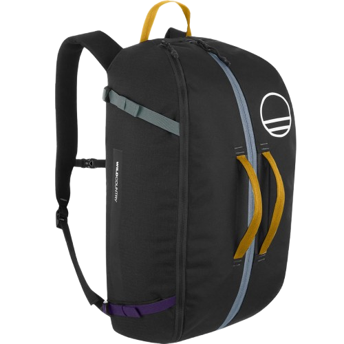 Wild Country Movement Backpack