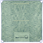 Wild Country Rope Tarp