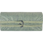 Wild Country Rope Tarp