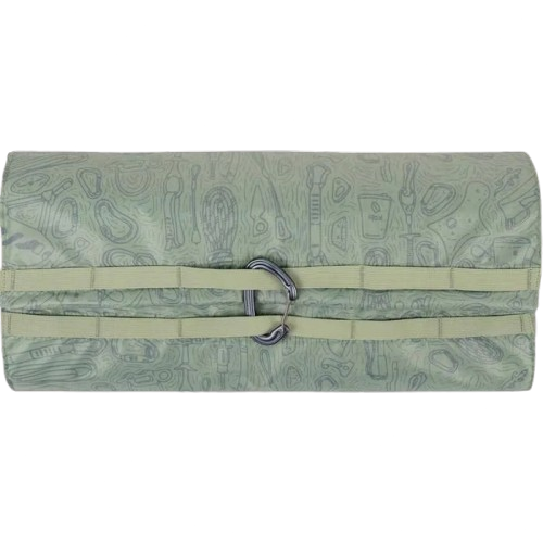 Wild Country Rope Tarp