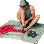 Wild Country Rope Tarp